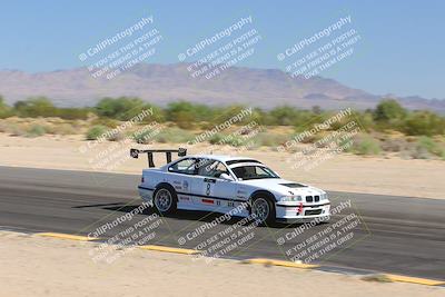 media/Oct-14-2023-Lucky Dog Racing (Sat) [[cef75db616]]/1st Stint Turn 10 Inside/